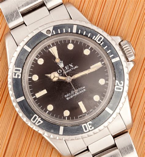 rolex 5513 submariner replica|vintage rolex submariner 5513.